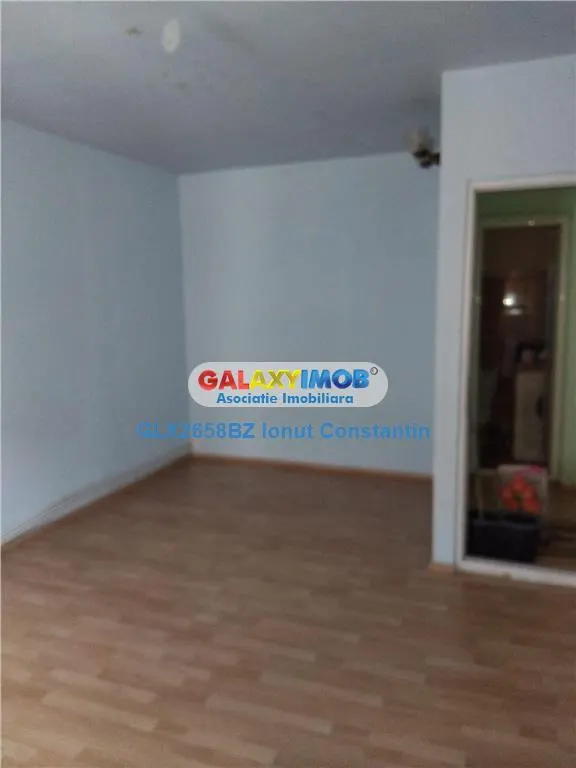 Apartament 2 camere de inchiriat - Complex rezidential - foto 8