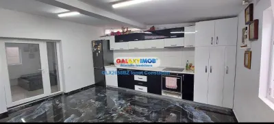 Apartament 3 camere - Complex rezidential, zona centrala Buzau - Buzau