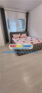 Apartament 3 camere - Complex rezidential, zona centrala Buzau - foto 11