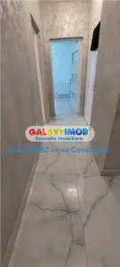 Apartament 3 camere - Complex rezidential, zona centrala Buzau - foto 13