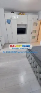 Apartament 3 camere - Complex rezidential, zona centrala Buzau - foto 4