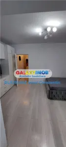 Apartament 3 camere - Complex rezidential, zona centrala Buzau - foto 6