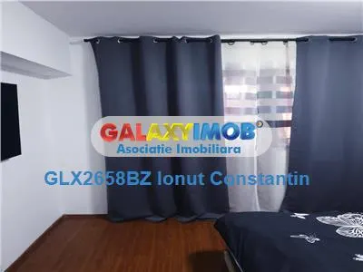 Apartament 4 camere Zona Unirii Sud - foto 2