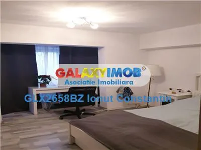 Apartament 4 camere Zona Unirii Sud - foto 3