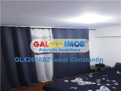 Apartament 4 camere Zona Unirii Sud - foto 4