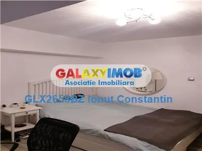 Apartament 4 camere Zona Unirii Sud - foto 5
