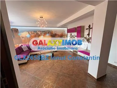 Apartament 3 camere PREMIUM Complex Rezidential - foto 1