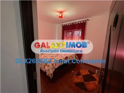 Apartament 3 camere PREMIUM Complex Rezidential - foto 11