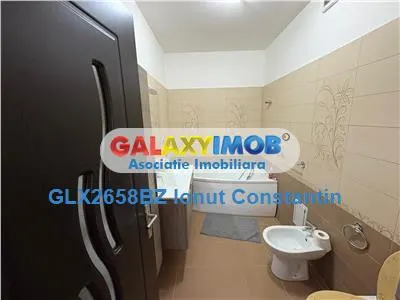 Apartament 3 camere PREMIUM Complex Rezidential - foto 3
