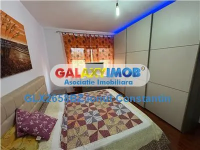 Apartament 3 camere PREMIUM Complex Rezidential - foto 4