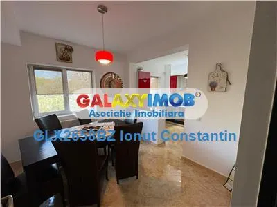 Apartament 3 camere PREMIUM Complex Rezidential - foto 5