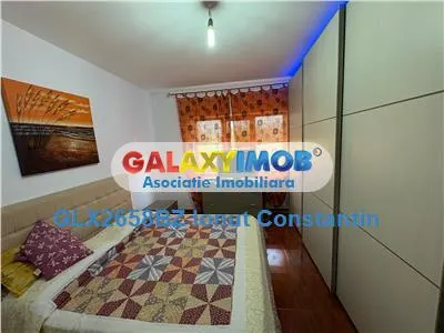 Apartament 3 camere PREMIUM Complex Rezidential - foto 6