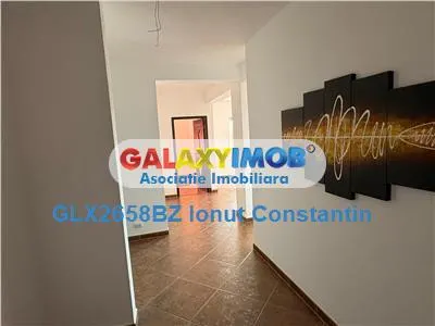 Apartament 3 camere PREMIUM Complex Rezidential - foto 8