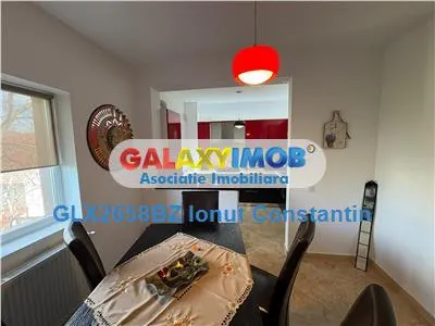 Apartament 3 camere PREMIUM Complex Rezidential - foto 10