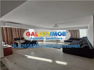 Inchiriere apartament 2 camere zona UNIRII SUD - foto 1