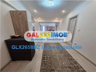 Inchiriere apartament 2 camere zona UNIRII SUD - foto 3