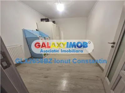 Inchiriere apartament 2 camere zona UNIRII SUD - foto 5