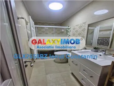 Inchiriere apartament 2 camere zona UNIRII SUD - foto 8