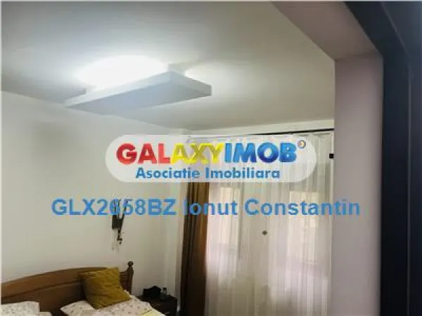 Apartament 4 camere Buzău - poza 2