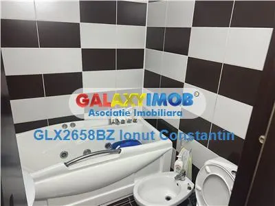 Vanzare apartament 4 camere SPIRU HARET VILE - foto 3