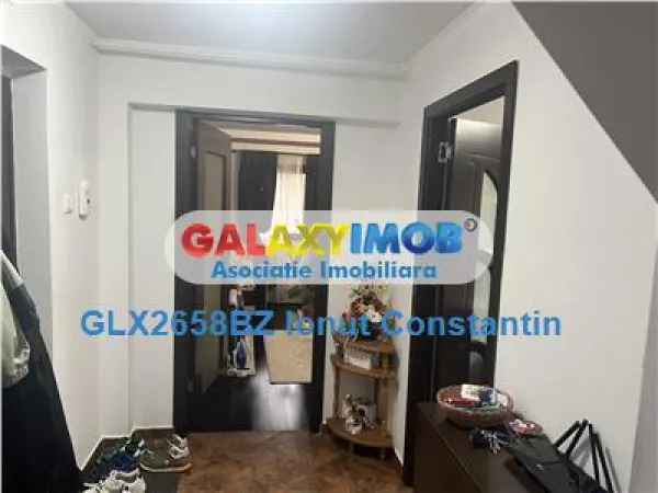 Apartament 4 camere Buzău - poza 4