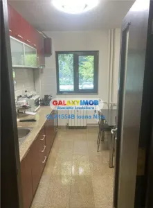 APARTAMENT 2 CAMERE DE INCHIRIAT TITAN PARTER CU BECI - foto 3