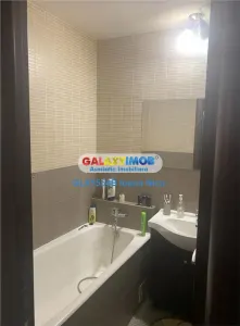 APARTAMENT 2 CAMERE DE INCHIRIAT TITAN PARTER CU BECI - foto 6