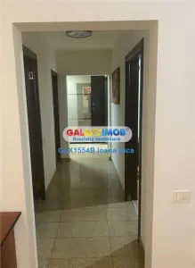 APARTAMENT 2 CAMERE DE INCHIRIAT TITAN PARTER CU BECI - foto 7