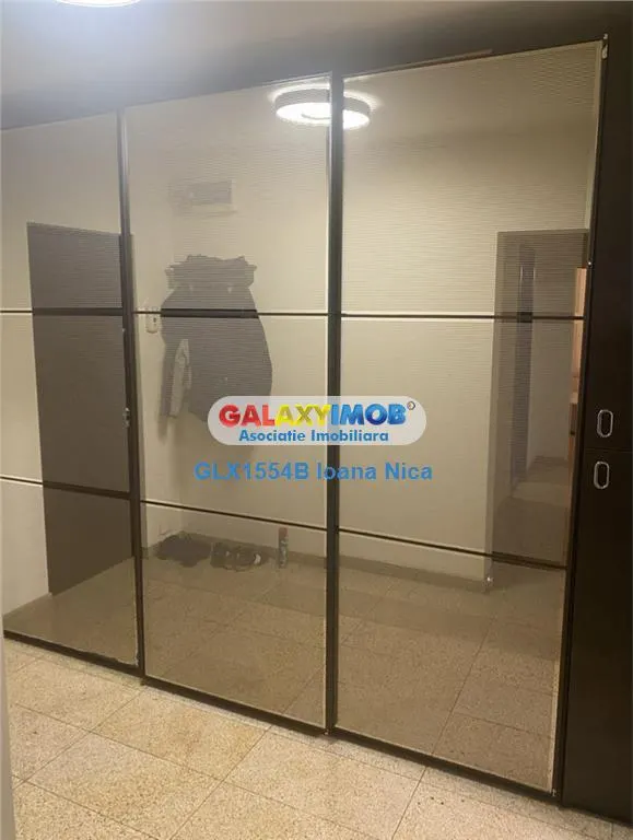 APARTAMENT 2 CAMERE DE INCHIRIAT TITAN PARTER CU BECI - foto 8