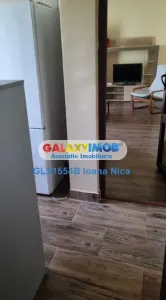APARTAMENT 2 CAMERE DE INCHIRIAT BULEVARDUL BASARABIA - foto 4