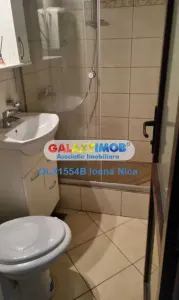 APARTAMENT 2 CAMERE DE INCHIRIAT BULEVARDUL BASARABIA - foto 6