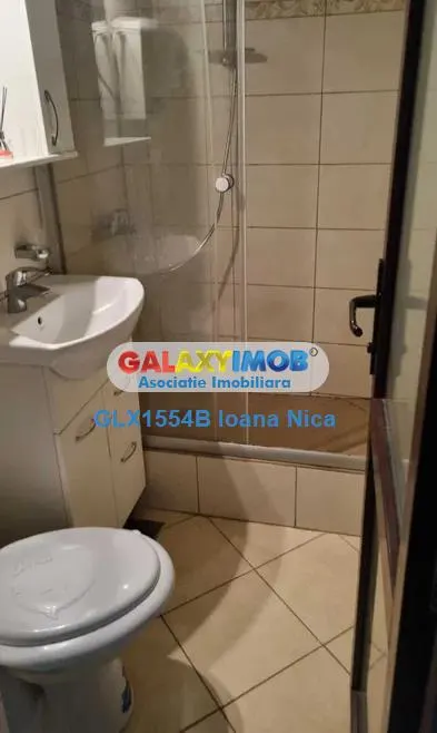 APARTAMENT 2 CAMERE DE INCHIRIAT BULEVARDUL BASARABIA - foto 6