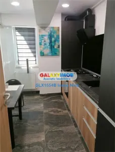 APARTAMENT 2 CAMERE DE INCHIRIAT CU CURTE PROPRIE - foto 5