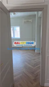 Apartament 2 camere Bld Carol - foto 4