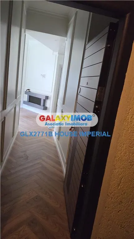 Apartament 2 camere Bld Carol - foto 7