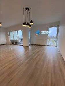 Vanzare apartament 3 camere Cartierul German Residenz Chitila - foto 2