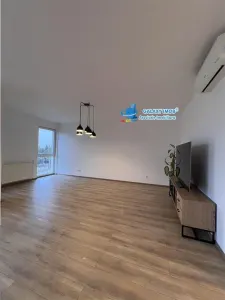 Vanzare apartament 3 camere Cartierul German Residenz Chitila - foto 12