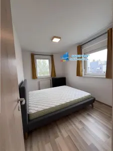 Vanzare apartament 3 camere Cartierul German Residenz Chitila - foto 14