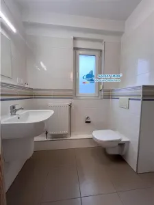 Vanzare apartament 3 camere Cartierul German Residenz Chitila - foto 19