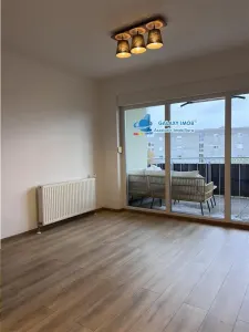Vanzare apartament 3 camere Cartierul German Residenz Chitila - foto 9