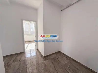 Apartament 2 Camere Parter  Curte de 347 Mp Sanpetru - foto 10