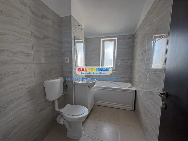 Apartament 2 camere Sânpetru - poza 11