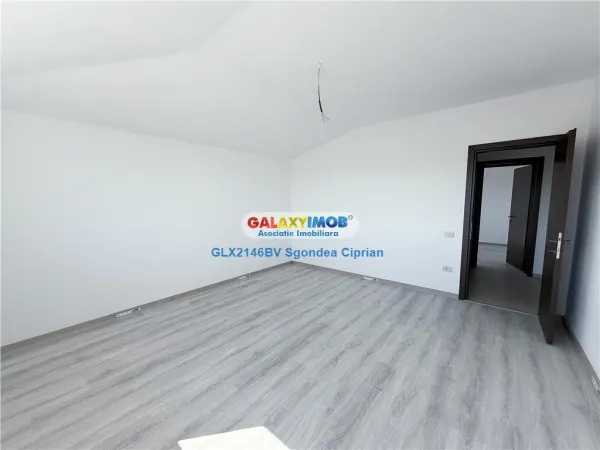 Apartament 2 camere Sânpetru - poza 4