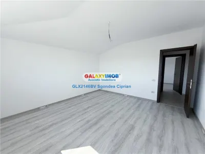 Apartament 2 Camere Subcetate Sanpetru 59,7 Mp - foto 4