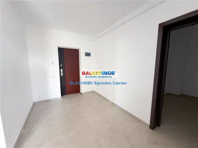 Apartament 2 Camere Subcetate Sanpetru 59,7 Mp - foto 7