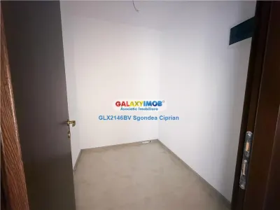 Apartament 2 Camere Tip Studio 48,7 Mp Subcetate Sanpetru - foto 12