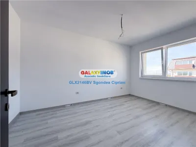 Apartament 2 Camere Tip Studio 48,7 Mp Subcetate Sanpetru - foto 8