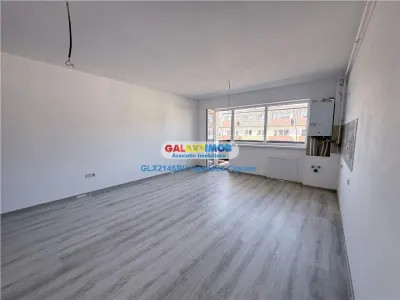 Apartament 2 Camere Tip Studio 45,6 Mp Sanpetru Subcetate - Sanpetru