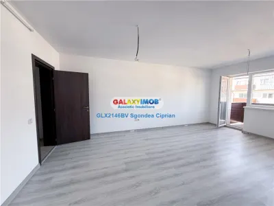 Apartament 2 Camere Tip Studio 45,6 Mp Sanpetru Subcetate - foto 4
