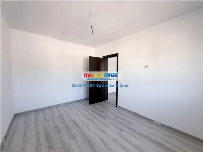 Apartament 2 Camere Tip Studio 45,6 Mp Sanpetru Subcetate - foto 5